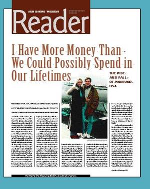 Kelly Jaye Porn Escort - #Perched atop a flagpole at One Times Square sat the New Year's Eve ball,  ready for its traditional drop. For this drop, marking the end of the  millennium, ...