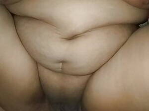 filipina bbw - Filipina BBW gets ass fucked | xHamster