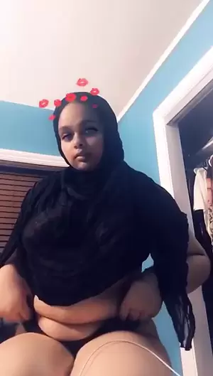 Busty Paki Porn - Busty Paki girl Zainab | xHamster