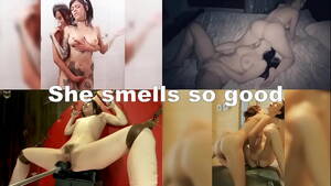 Lesbian Trance Porn - Lesbian Hypno Brainwash - XVIDEOS.COM