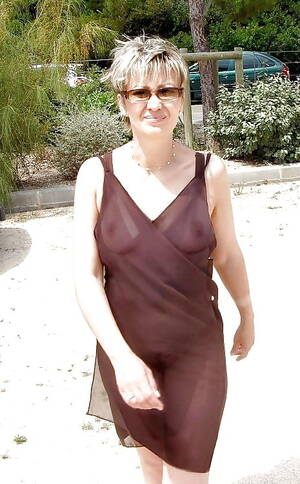 dressed for swinger party wife - Porn image Swinger Party Dress Code #25 111158742