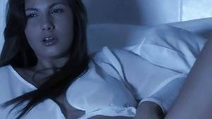 Kiki Minaj Bump In The Night Porn - Free Kiki Minaj Bump In The Night Reupload mp4 porn videos