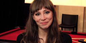 Lesbian Milf Young Teen - 'Girl On Girl: A Film About Lesbian Visibility' Seeks Funding Through  Indiegogo | HuffPost