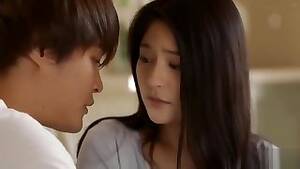 chinese celebrity home sex video - Asian celebrities sex films :: watch film star videos xxx | black celebrity  porn tube