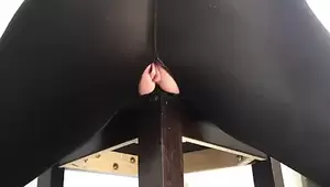 chair humping - Free Chair Humping Porn Videos | xHamster