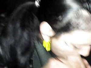 Chicago Girl Porn - Chicago Girl Porn Videos - fuqqt.com