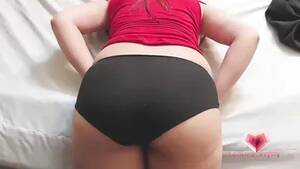 Iranian Sex Iran Girl - Iranian girl Porn Tagged Videos by 4kPorn.xxx