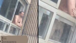 Gay Spy Porn - Spy Gay Porn Videos | Pornhub.com