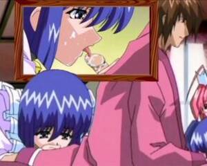 Anime Porn Blowjob Cum - Blowjob anime Porn Videos & Hentai XXX Movies - NanoVids