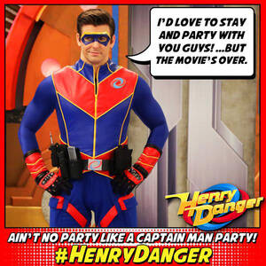 Andy Griffith Sex Cartoons - Comics Grinder