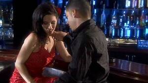 Friends Mom Porn Movies - Watch My Best Friends Mom (2007) - Momxxx, Friends Mom, Facial Porn -  SpankBang