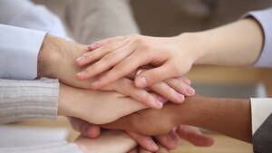 interracial couples holding hands - 2,500+ Interracial Couple Holding Hands Stock Videos and Royalty-Free  Footage - iStock | Interracial holding hands