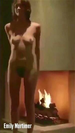 hollywood actresses hairy pussy - Watch 100 Actresses with a Hairy Pussy - Pussy, Actress, Hairy Pussy Porn -  SpankBang