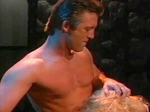 70s Porn Star Buck Adams - Buck Adams â™‚ â€“ Pornstar Videos