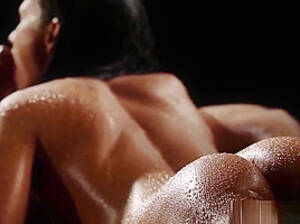 Art Porn Erotica - Erotic Art porn videos | free â¤ï¸ vids | Tiava