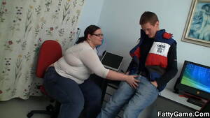 big fat teacher - Fat teacher fuck stud - XVIDEOS.COM