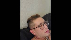 fat black sucking white - Porn Video - Black girl can't stop sucking white guys big fat cocks