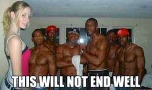 Mandingo Party Porn - (There will be no more illustrations, though you can find mandingo-party  porn on the net. However, the porn might just be staged.)