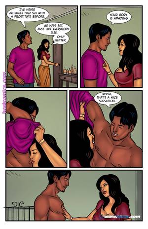 cartoon indian pussy videos - Mobil Porn Downloads 102