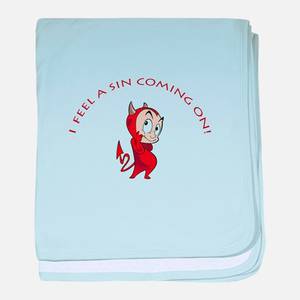 Cute Babies Porn - Cute Bad girl naughty porn baby blanket