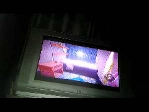 Dead Island Porn Easter Eggs - Dead island porn filming bungalow