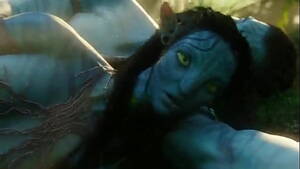 avatar movie hentai sex - Avatar Movie Sex - xxx Mobile Porno Videos & Movies - iPornTV.Net