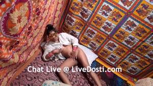 chat live sex show - Live Indian Sex Show Porn Videos | YouPorn.com