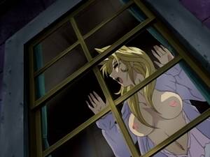 hardcore hentai lesbian orgy - Paste this HTML code on your site to embed.