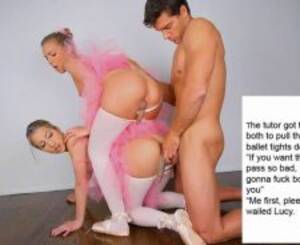 Asian Schoolgirl Porn Captions - Asian Schoolgirl Captions - Xxx Pics