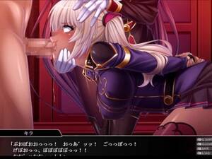 hentai throat fuck - Hentai Animated Throat Deep Fuck - Punishworld.com