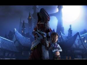 Avatar Survival Sex Porn - Displaying results for 'Avatar comic' - View all videos for 'Avatar comic'.  pics of avatar survival sex 1 of pics Â· Free porn pics of avatar survival  sex 2 ...