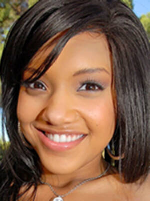 Catalina Taylor Fucking - Catalina Taylor Wiki