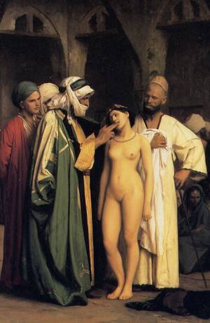 Arab Slave Blowjob - Arab Slave Blowjob | BDSM Fetish