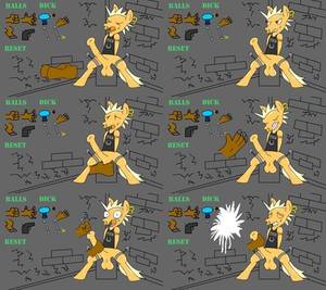 Furries Bondage Porn - ... ectricityElectr ocutionExplosio nFuckGunKickMal eMercyNullifica  tionOwPistolPun chPunkScreami).swf [W] 639 KiB. Furry, Toon. Porn, Loli,  Bondage, Rape, ...