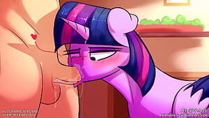 Mare Hentai Porn - Mlp mare porn hentai - Hentai Brasileiro