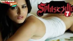 bollywood xxx film - Sunny Leone Vs. Kamasutra 3D Girl Sherlyn Chopra - YouTube jpg 1280x720