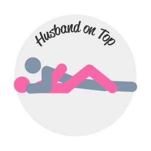 Christian Sex Positions - 300+ Illustrated Sex Positions