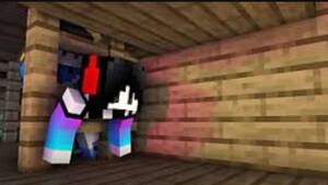 Minecraft Transformation Porn - Look At Those Melons Minecraft Animated Sex Archives | Hot-Cartoon.com