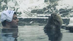 europe nudist sex - The naked truth: a non-nudist's guide to using a Japanese onsen | Intrepid  Travel Blog