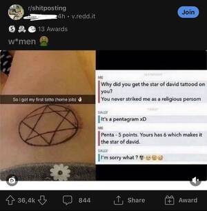 Misogyny Porn Captions - why the captionâ€¦ : r/BlatantMisogyny