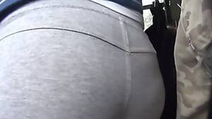 Dick Groping Porn - Free Groping Dick Porn Videos - Free HD Porn - GoFucker.Net