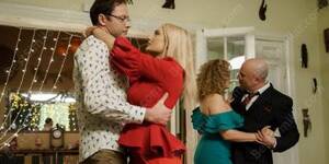 latin swingers clubs - Swingers club movies | Best and New films