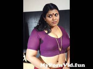 indian star plus actresses nude - Minu KurianWonderful Plus Size Busty Curvy Mallu & South Indian  ActressBrief Biography from minu kuriyan nude fake actress peperonity sex  Watch Video - MyPornVid.fun