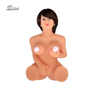 Doll Male Masturbation Porn - Male Masturbation Doll Medical Silicone Love Dolls for Men Sex Real toy Porn  Adult Realistic Sex