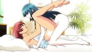 anime transsexual - Anime Tube | Trans Porn Videos | TGTube.com