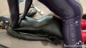 Catsuit - VÃ­deos pornÃ´s com Catsuit | Pornhub.com