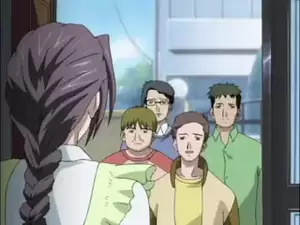 Anime Blackmail Sex - Blackmail | xHamster