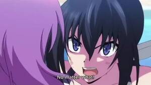 hot anime girls fighting - Asian Anime Ass and Titty Fighting !!! - Pornhub.com