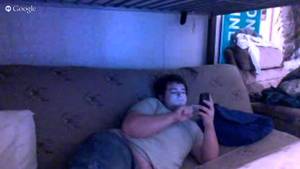 Interracial Midget Porn - 