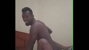 ethiopian home sex videos free - Free Ethiopian Habesha Porn Videos (45) - Tubesafari.com